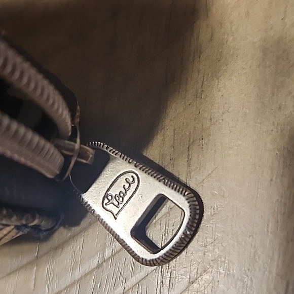 Wallet - Picture 12 of 12